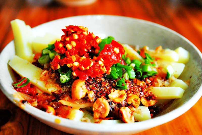 hakka-sad-jelly