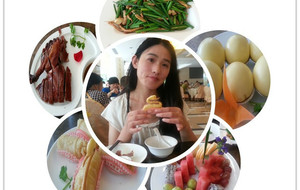 Chun Kee Roasted Goose (West Street)