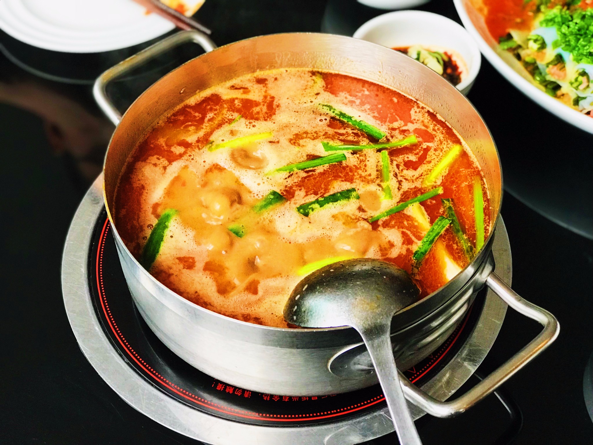 metropolitan-xindaxin-dou-hotpot