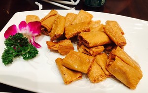 Wang Runxing Restaurant