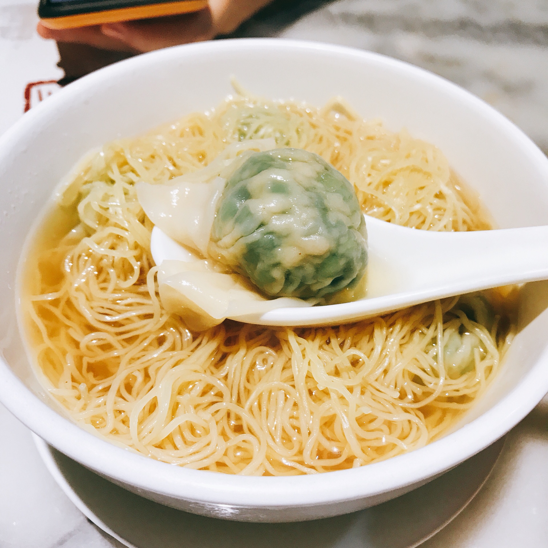 tang-chao