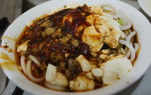 Douxiang Garden (Longxiang Store)