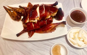 Xuecheng Hotel (Yilian Branch)