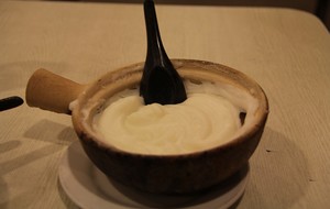 Yunping Flavor Garden (Huguo Road)