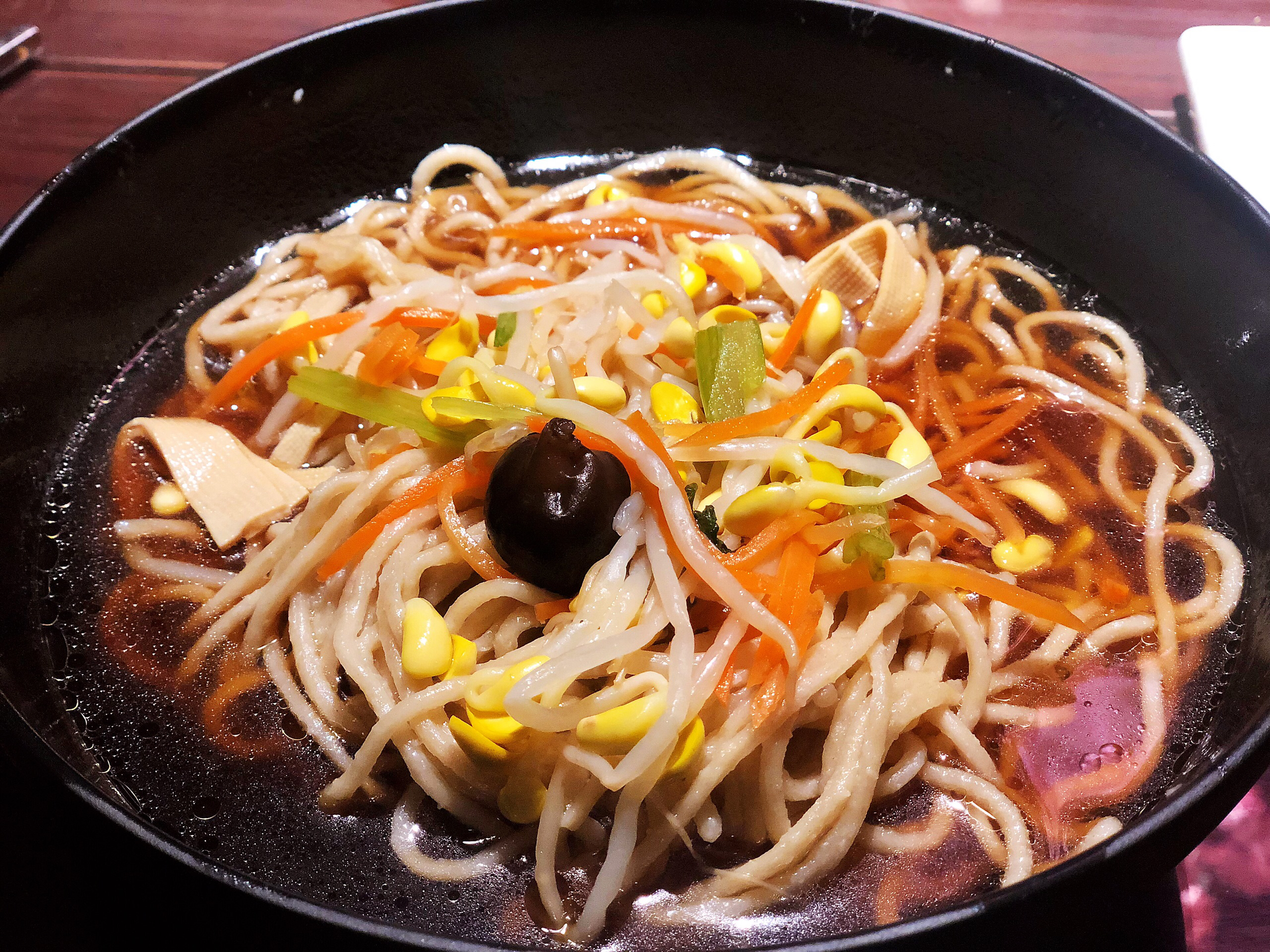 ancient-chicken-ming-temple-vegetarian-restaurant