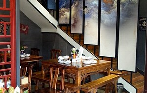 Jinxianglou Hotel