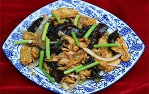 Tianshengyuan