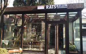 Azkeles Western Restaurant