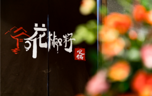 Peppercorn Seed Hot Pot (Chengyang Baolong)