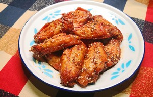 What restaurant (Qufu Road)