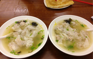 Xiao Qianqian