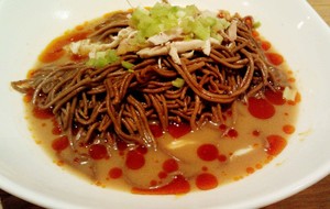 Xinxianghui Jinli (Joy City)