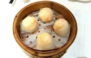 Daoxiang Seafood Hotpot Restaurant (Hanjie)