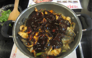 Huang Jihuang